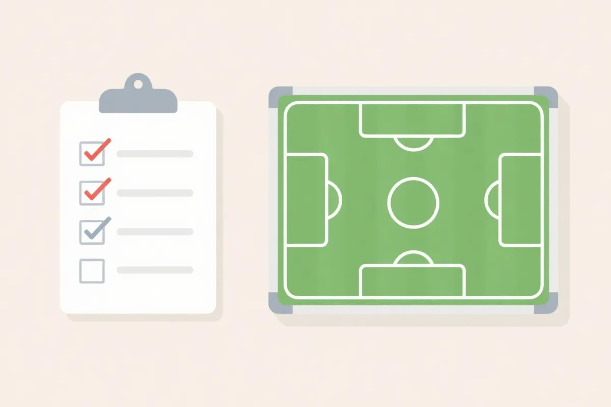 编辑准则插图（示意）